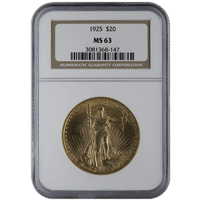 -20-u-s--gold-saint-ngc63_obverse