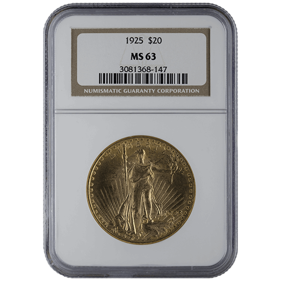 -20-u-s--gold-saint-ngc63_obverse