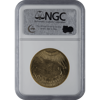 -20-u-s--gold-saint-ngc63_reverse