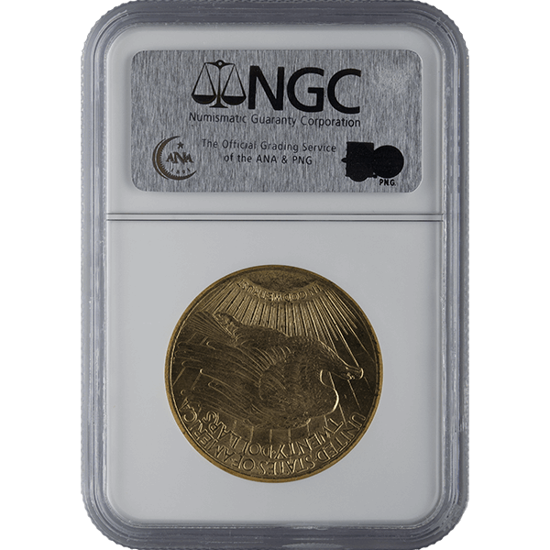 -20-u-s--gold-saint-ngc63_reverse