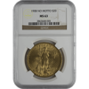 -20-u-s--gold-saint-ngc63-no-motto_obverse