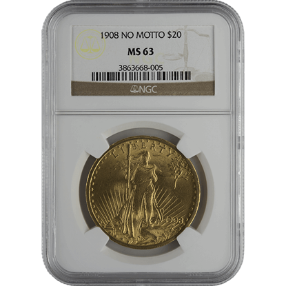 -20-u-s--gold-saint-ngc63-no-motto_obverse