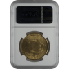 -20-u-s--gold-saint-ngc63-no-motto_reverse