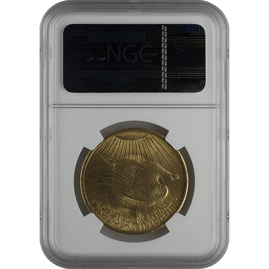 -20-u-s--gold-saint-ngc63-no-motto_reverse