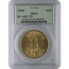 -20-u-s--gold-saint-pcgs61_obverse