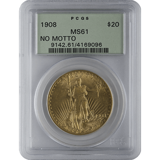 -20-u-s--gold-saint-pcgs61_obverse