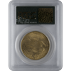 -20-u-s--gold-saint-pcgs61_reverse