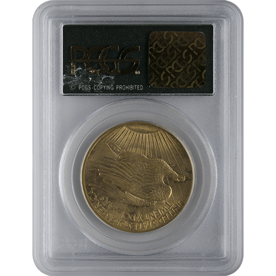 -20-u-s--gold-saint-pcgs61_reverse