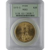 -20-u-s--gold-saint-pcgs63_obverse