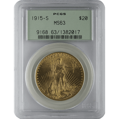 -20-u-s--gold-saint-pcgs63_obverse