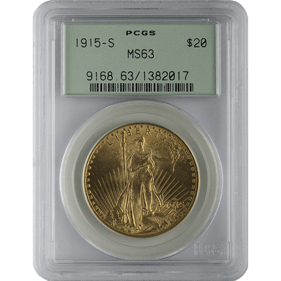 -20-u-s--gold-saint-pcgs63_obverse
