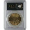 -20-u-s--gold-saint-pcgs63_reverse