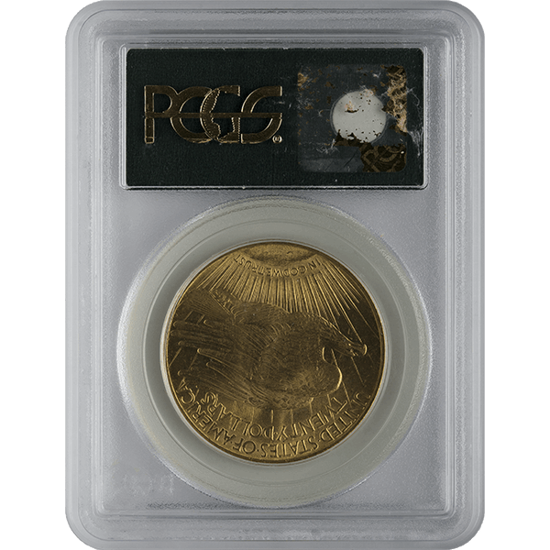 -20-u-s--gold-saint-pcgs63_reverse