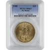 -20-u-s--gold-saint-pcgs63-no-motto_obverse
