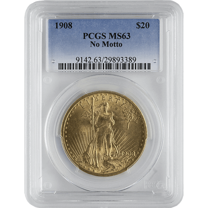 -20-u-s--gold-saint-pcgs63-no-motto_obverse