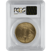 -20-u-s--gold-saint-pcgs63-no-motto_reverse