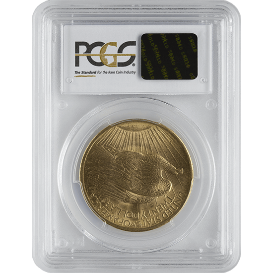 -20-u-s--gold-saint-pcgs63-no-motto_reverse