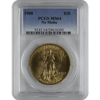 -20-u-s--gold-saint-pcgs64-no-motto_obverse