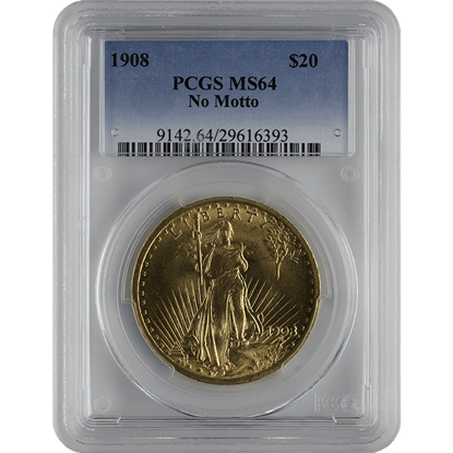 -20-u-s--gold-saint-pcgs64-no-motto_obverse