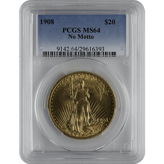 -20-u-s--gold-saint-pcgs64-no-motto_obverse