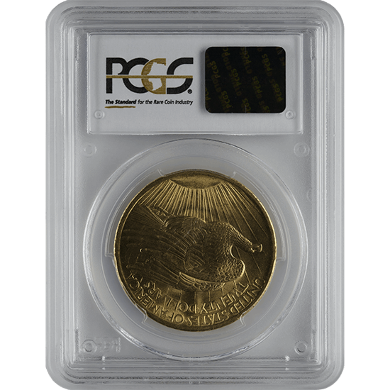 -20-u-s--gold-saint-pcgs64-no-motto_reverse