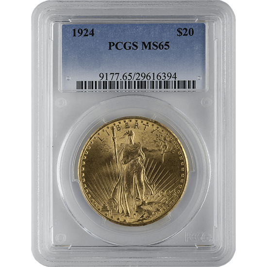 -20-u-s--gold-saint-pcgs65_obverse