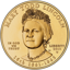 1-2-oz-gold-first-spouse_obverse