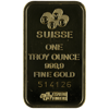 1-oz-gold-bar_obverse