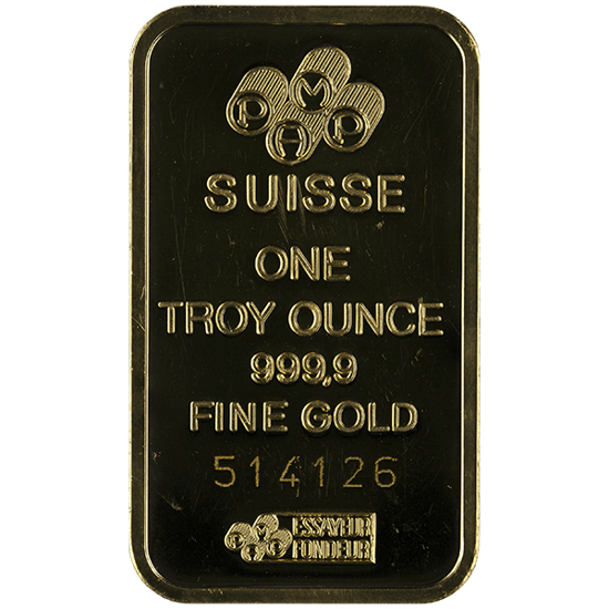 1-oz-gold-bar_obverse