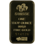 1-oz-gold-bar_obverse