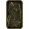 1-oz-gold-bar_reverse