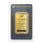 1-oz-gold-bar-asahi_obverse