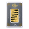1-oz-gold-bar-asahi_reverse