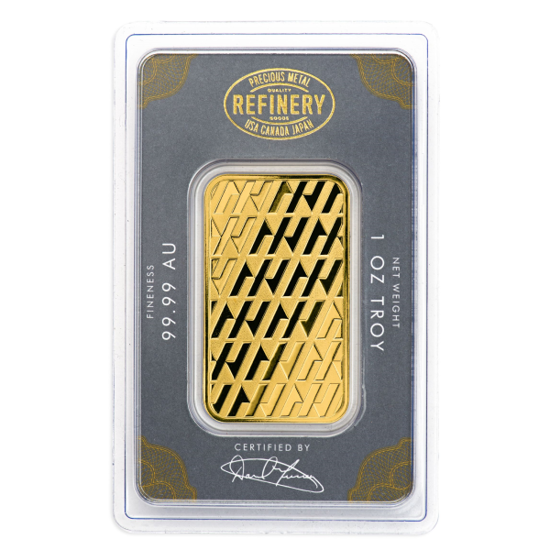 1-oz-gold-bar-asahi_reverse