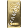 10-oz-gold-bar_obverse
