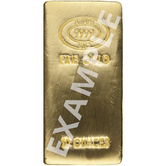 10-oz-gold-bar_obverse