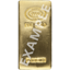 10-oz-gold-bar_obverse