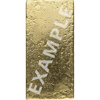 10-oz-gold-bar_reverse
