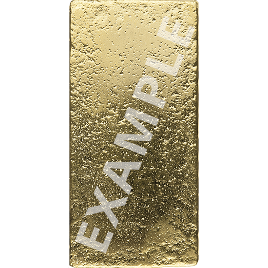 10-oz-gold-bar_reverse