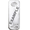 100-oz-silver-bar-lbma-brands_reverse