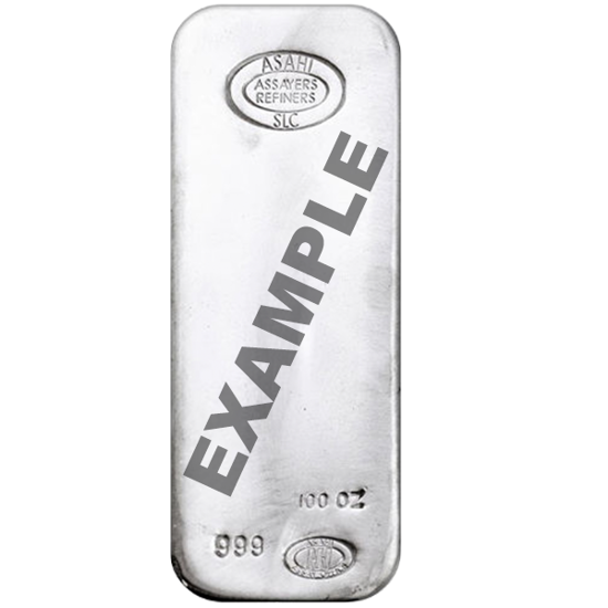 100-oz-silver-bar-lbma-brands_reverse