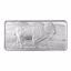 10-oz-silver-buffalo-bar-highland-mint_obverse