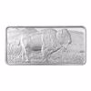 10-oz-silver-buffalo-bar-highland-mint_reverse