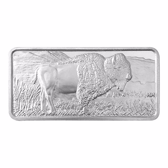 10-oz-silver-buffalo-bar-highland-mint_reverse