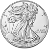 2019-1-oz-american-silver-eagle_reverse