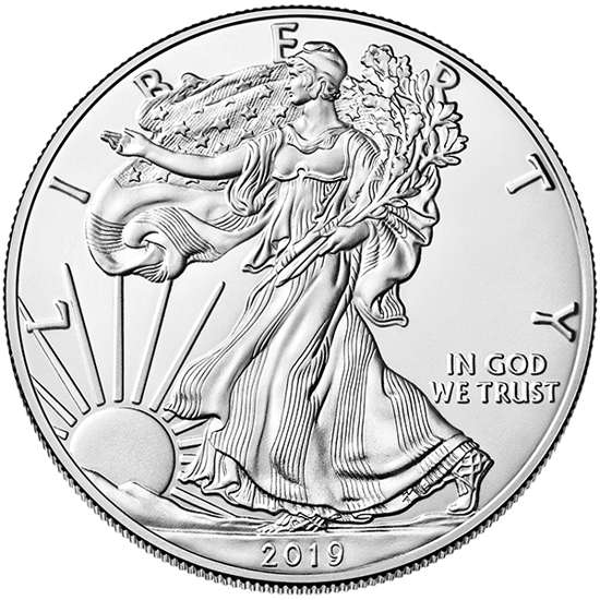2019-1-oz-american-silver-eagle_reverse