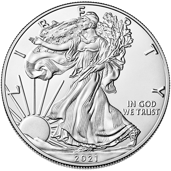 2021-1-oz-american-silver-eagle-type-1-reverse_obverse