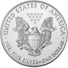2021-1-oz-american-silver-eagle-type-1-reverse_reverse