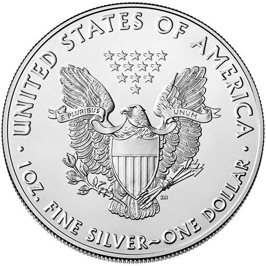 2021-1-oz-american-silver-eagle-type-1-reverse_reverse