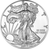 2017-1-oz-american-silver-eagle_obverse